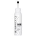 Pertools - CBC Color Balance Corrector I neutralized warm pigments i does not reach into the hair structure an i does not dry the hair - 118 ml 118 ml (1 Pack)