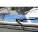 MIZUGIWA 6 Inch Stainless Steel Boat Cleat Mooring Deck Cleats - Set of 2 - Buy Online on SooperMarket.com
