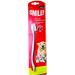 Buy Mikki 6221104 Double Toothbrush - Ideal for Healthy Teeth | International Shipping Available - Buy Online on SooperMarket.com
