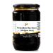 900 g Black Forest Bee Honey Oak Honeydew from Aphids