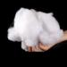 KORONETA 250g Premium White Polyester Fiber for Dolls and Pillows - 8.8oz Stuffing - Buy Online on SooperMarket.com