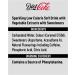 Diet Coke 24x330ml - Buy Online on SooperMarket.com