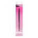 Brushworks No. 23 Precise Liner Brush