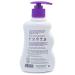 Buy Green Beaver All Natural Shampoo for Kids - Boreal Berries Gentle Shampoo 240ml | International Shipping Available - Buy Online on SooperMarket.com