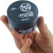 Redone Styling Aqua Wax Grey 50ml - Firm Hold Hair Gel Wax for Men & Women | Manol Mixcherry Scent - Maximum Control - Buy Online on SooperMarket.com