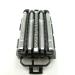 Men's Shaver Razor Outer Foil Replacement WES9173 for Panasonic ES-LV Series | International Shipping Available - Buy Online on SooperMarket.com