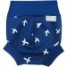 Splash About Happy Nappy Duo - White Birds (12-24 Months) - Buy Online on SooperMarket.com