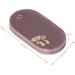 Wardrobe Scented Wax Freshness Herapy Lavender Vanilla for Wardrobe(#2) - Buy Online on SooperMarket.com