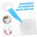 PLAFOPE 4pcs Foaming Net Purpose Soap Car Foaming Bags Cleansing Foaming Cup or - Buy Online on SooperMarket.com