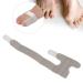 Bunion Corrector Toes Bunion Corrector and Bunion Relief Sleeve Hammertoe Straightener for Men and Women - Buy Online on SooperMarket.com