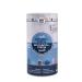 NO SUGAR SUGAR | Calorie-Free Erythritol & Stevia Powder 250g Shaker - Healthy Sugar Substitute for International Shipping - Buy Online on SooperMarket.com