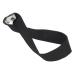 Bunion Separator Sleeve Flexible Prevent Slip Elastic Bunion Corrector Soft for Toe Valgus (L)