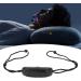 Smart Snore Relief Tool for Deep Sleep | Adjustable Breathing Rhythm | Reusable Snoring Device - Buy Online on SooperMarket.com