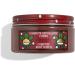 L'OCCITANE Shea Chestnut Compote Scrub 200ml | Enriched with Shea Butter and Chestnut | Gentle Body Scrub for All Skin Types - Buy Online on SooperMarket.com