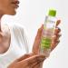 A-DERMA Biology Organic Dermatological Micellar Water Hydra-Cleanser 200ml - Buy Online on SooperMarket.com