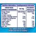Flipz Milk Chocolate Coated Pretzel Snacks 90g - Crunchy & Delicious (1 Pack) - Buy Online on SooperMarket.com