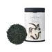 Japanese Kabusecha Green Tea "Hikari" - Fine Product Award by Nihoncha Award - 100% Japanese Green Tea by CHILL TEA Tokyo - First Flush Loose Leaf - Deep Umami - 60g