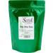 Simpli-Special Pai Mu Tan White Loose Leaf Tea 500g - Premium Quality White Tea - Buy Online on SooperMarket.com