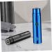Buy 2 Sets Electric Shaver for Men - Wear Resistant & Compact | Travel-Friendly Multi-Purpose Razor - Buy Online on SooperMarket.com