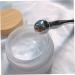 Buy Import Stick Under Eye Roller - Manual Eye Cream Applicator & Facial Massager | Top Cosmetics for Dark Circles & Puffiness - Buy Online on SooperMarket.com
