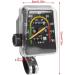 FASJ Bike Speedometer & Odometer for Mountain & Road Bikes | Mechanical Cycling Computer - Buy Online on SooperMarket.com