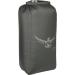 Osprey Pack Small - Buy Online on SooperMarket.com