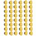 Dolce Gusto 100 x Latte Coffee Pods Only (NO MILK PODS) Sold Loose