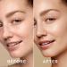 Artdeco Light Luminous Foundation - Lightweight Liquid Foundation with Natural Finish & Blue Light Protection - Neutral Porcelain - 25ml - International Shipping Available - Buy Online on SooperMarket.com