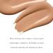 LAURA GELLER NEW YORK Quench-n-Tint Hydrating Foundation - Light/Medium - Natural Glow Finish - Hyaluronic Acid Infused - Buy Online on SooperMarket.com