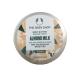 THE BODY SHOP Almond Milk Butter for Dry and Sensitive Skin: 96 hours moisture 50 ml