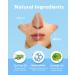 LitBear Acne Pimple Patch 6 Colors 168 Dots Star Pimple Patches with Case Tea Tree Oil & Centella Oil Hydrocolloid Acne Pimple Patches for Face Cute Zit Patches Pimple Stickers Acne Dots - Buy Online on SooperMarket.com