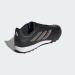 Buy Adidas Unisex Copa Pure 2.3 Sneakers - 44 2/3 EU - Core Black Carbon Grey | International Shipping Available - Buy Online on SooperMarket.com