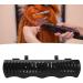 Hair Extension Holder Professional Hold Hair Styling Hanger for Weft Clip In Tape In Washing Coloring Blow Drying - Buy Online on SooperMarket.com