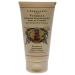 LErbolario Vanilla Perfumed Body Cream for Unisex - 5.07 oz | Premium International Shipping - Buy Online on SooperMarket.com