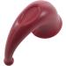 Spkaodngo Yoga Nasal Neti Pot Rinsing Nose Wash System Sinus Irrigation Sinuses 200mL - Buy Online on SooperMarket.com