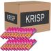 20 x Original 5 pieces Chewing Bubble Gum Chewy Sweet Snack Stocking Filler - Buy Online on SooperMarket.com