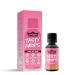 GymQueen Tasty Drops - Butter Biscuit Flavor Zero Calories 30ml Pack | Perfect for Fitness & Dieters - Buy Online on SooperMarket.com