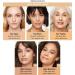 bareMinerals Complexion Rescue Brightening Under Eye Concealer SPF 25 Fair Opal 10mL | Brighten and Conceal with SPF 25 - Buy Online on SooperMarket.com