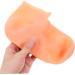 minkissy 8 Pairs Exfoliating Moisturizing Socks Cracked Socks Calcetines para Mujer Foot Whitening Socks Moisture Socks Moisturizing Socks for Cracked Feet Torn Socks Girl Women's Sebs - Buy Online on SooperMarket.com