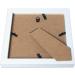 Labeol 5D Diamond Painting Kit for Kids - Full Drill Art Crafts with Wooden Frame | Ages 6-12 | Colorcat Design | 6x6 Inch Home Wall Decoration - Buy Online on SooperMarket.com