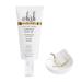 Whish Coconut Milk + Verbena Body Oil | Moisturizing Quick-Drying & Paraben-Free - Shop Internationally - Buy Online on SooperMarket.com
