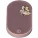 Wardrobe Scented Wax Freshness Herapy Lavender Vanilla for Wardrobe(#2) - Buy Online on SooperMarket.com