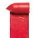 L'Or al Paris Limited Edition Disney Mary Poppins Lipstick - Long-Lasting Matte Color Riche 344 Red - Perfect Gift Idea for Women - 1 Piece - Buy Online on SooperMarket.com