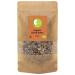 Organic Chopped Dates -Certified Organic- by Busy Beans Organic (2kg)