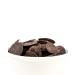 No Sugar Sugar Daring Bitter Chocolate Drops 60% Cocoa - 250g Box | Sugar-Free Erythritol & Stevia Sweetened - 4 Pack - Buy Online on SooperMarket.com