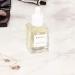 Beigic Regenerating Oil 1.2 oz - Nourishing Skin & Hair Elixir - Buy Online on SooperMarket.com