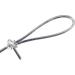 1/0 - 3/0 Baitholder Fishing Hook with 12 Leader - 10pcs by Last Cast Tackle - Buy Online on SooperMarket.com