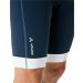 VAUDE Men's Kuro Tights L Dark Sea - Premium Outdoor Performance Leggings for Ultimate Comfort | Shop Now - Buy Online on SooperMarket.com