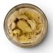 Buy Campos White Tuna in Olive Oil - 400g Glass Jar | Perfect for Salads & Starters | Gourmet International Shipping - Buy Online on SooperMarket.com
