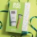 Bulldog Skincare for Men Christmas Gift Set - Original Shave Duo - Buy Online on SooperMarket.com